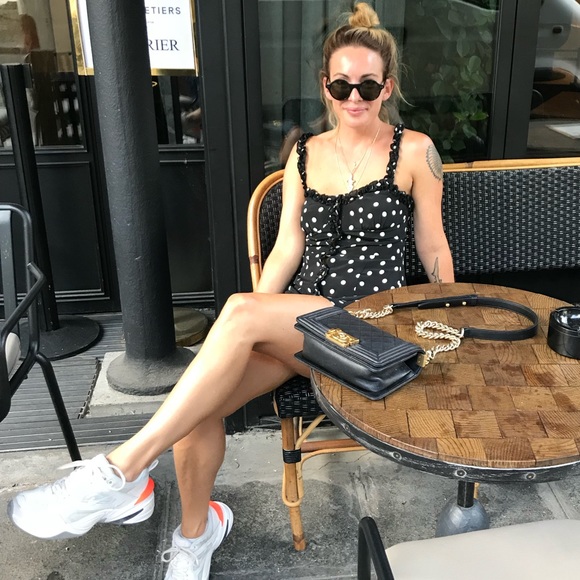 Meet your Posher, Michelle - Picture 1 of 1